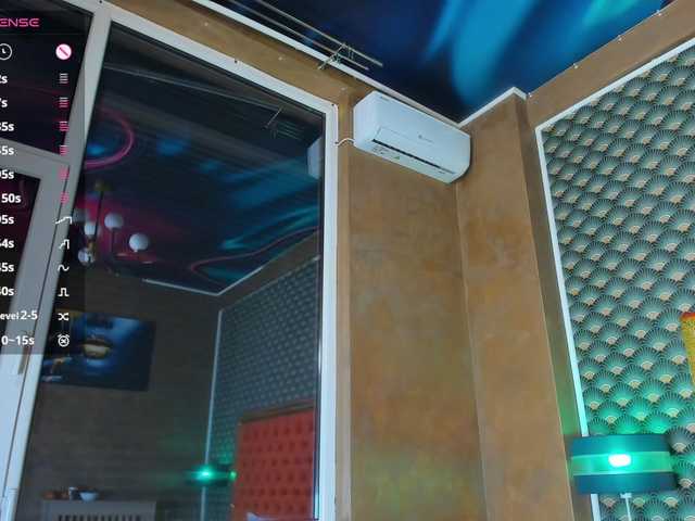 Preview of -valeriiaa-