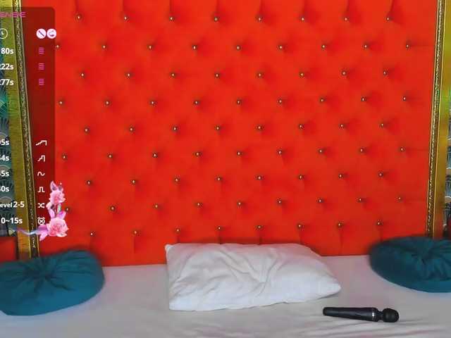 -VALERIIAA- live cam preview