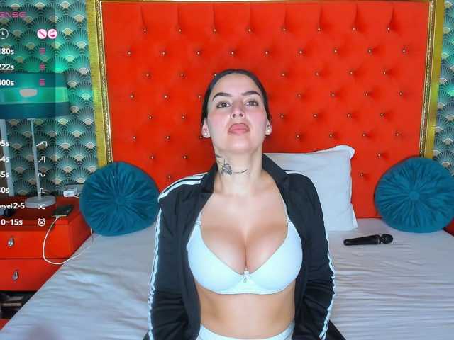 Preview of -valeriiaa-