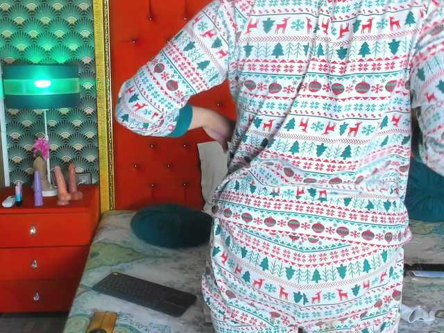 Preview of -valeriiaa-