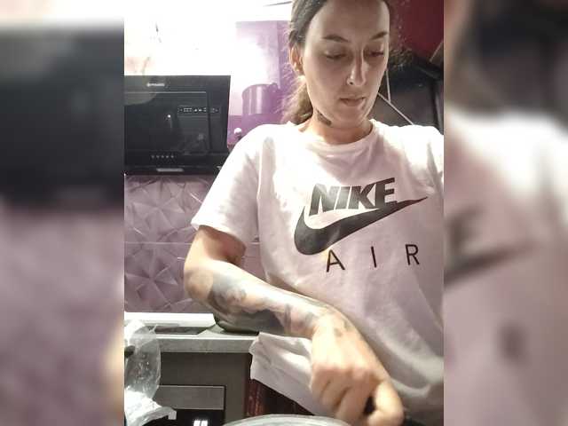 VallerieJones