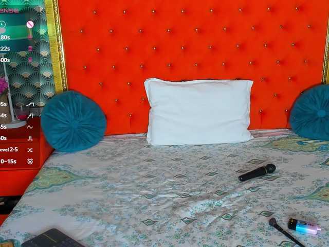 VallerieJones's BongaCams show and profile