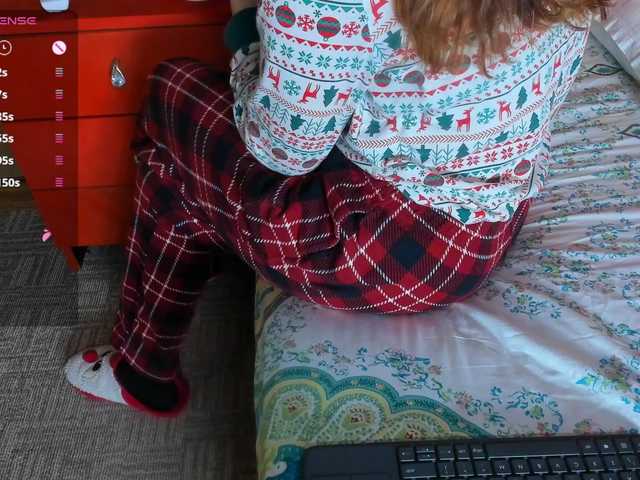 VallerieJones's BongaCams show and profile