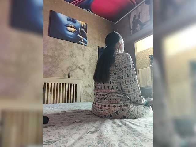 VallerieJones live cam on BongaCams