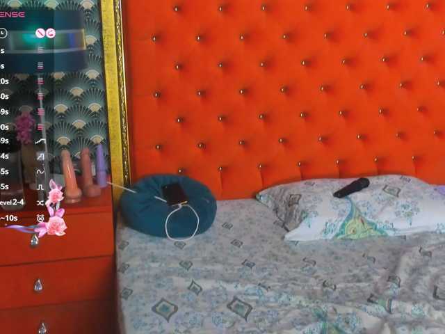 -VALERIIAA-