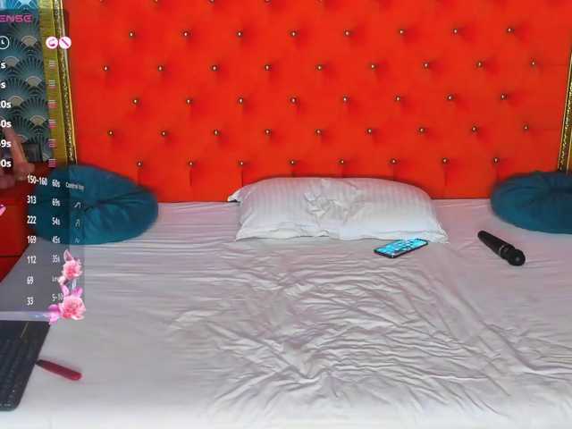 -VALERIIAA- live cam preview