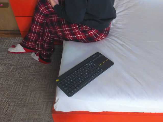 VallerieJones live cam on BongaCams