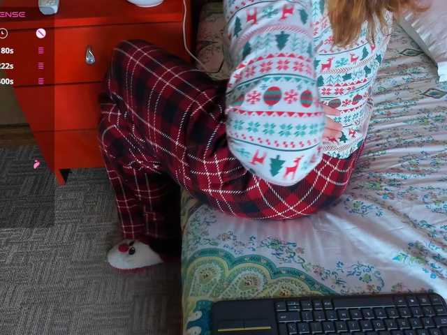 VallerieJones's BongaCams show and profile