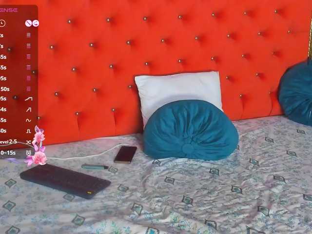 -VALERIIAA-