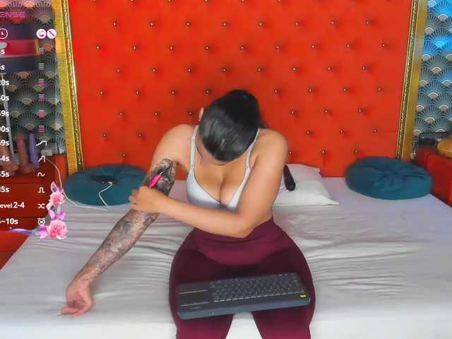 -VALERIIAA-