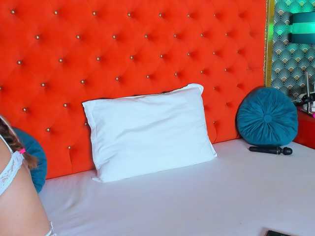 VallerieJones's BongaCams show and profile