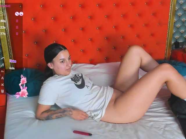 -VALERIIAA-