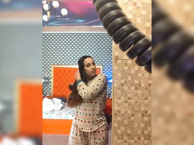VallerieJones
