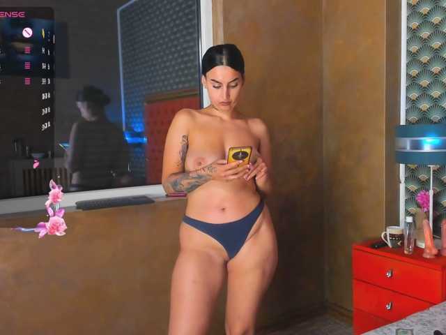 VallerieJones