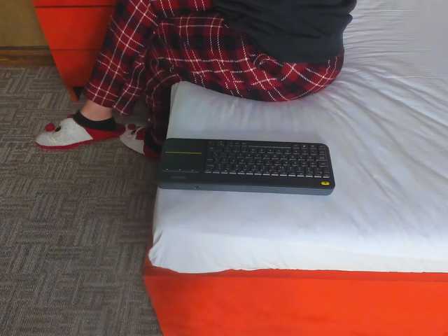 VallerieJones live cam on BongaCams