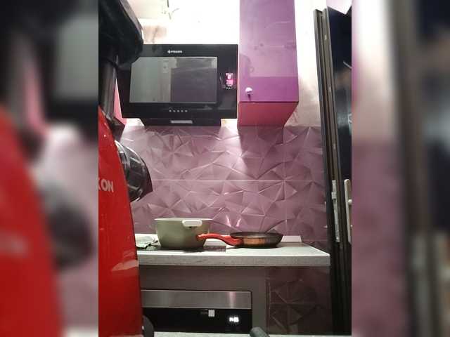 VallerieJones live cam on BongaCams