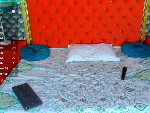 Preview of -valeriiaa-