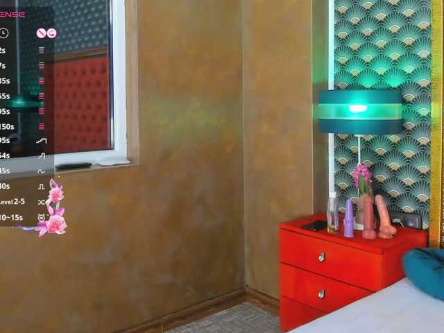 valleriejones live sex