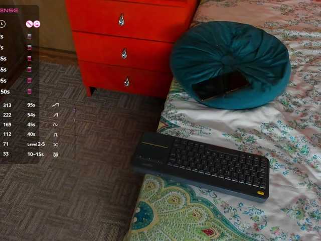 Preview of -valeriiaa-