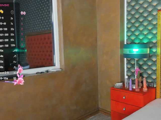 VallerieJones