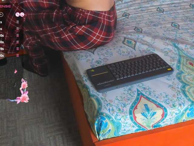 -VALERIIAA-