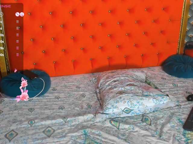 -VALERIIAA-