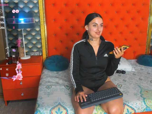 -VALERIIAA-