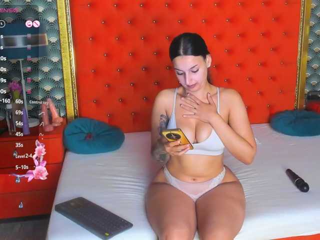 VallerieJones