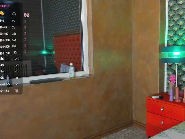 VallerieJones