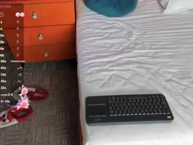 -VALERIIAA-
