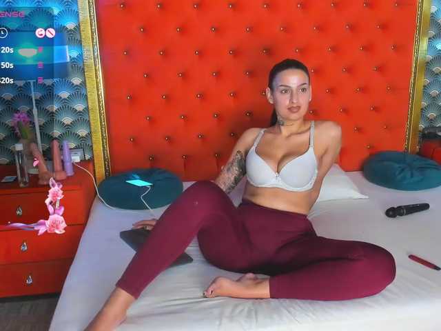 -VALERIIAA-