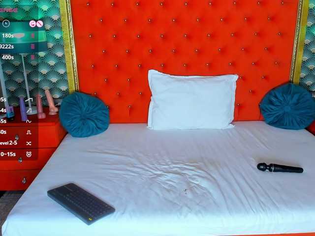 Preview of -valeriiaa-