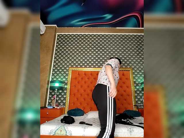 -VALERIIAA-