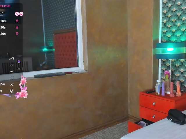 VallerieJones