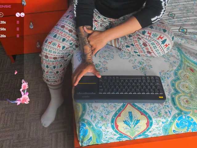 -VALERIIAA-