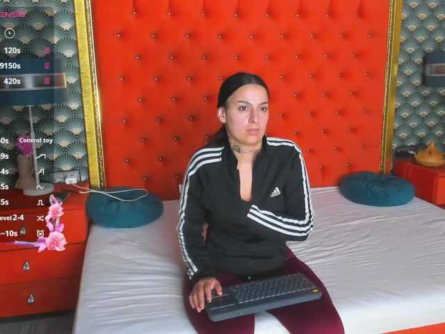 -VALERIIAA-