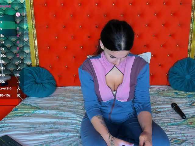 Preview of -valeriiaa-