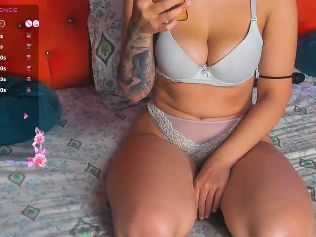 VallerieJones