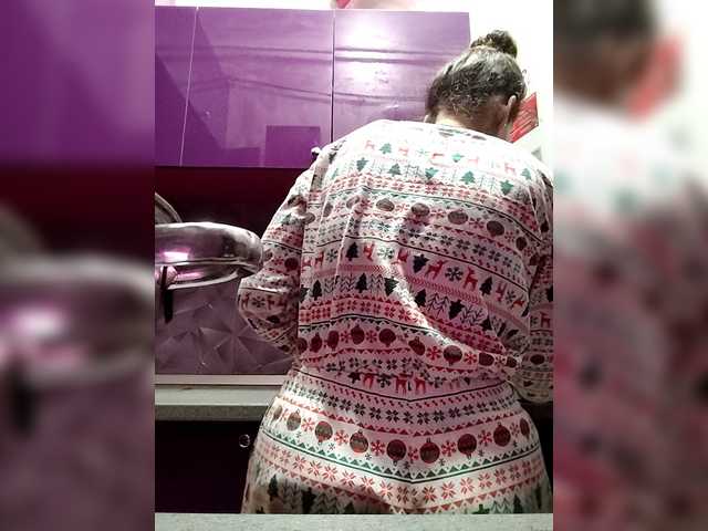 Preview of -valeriiaa-