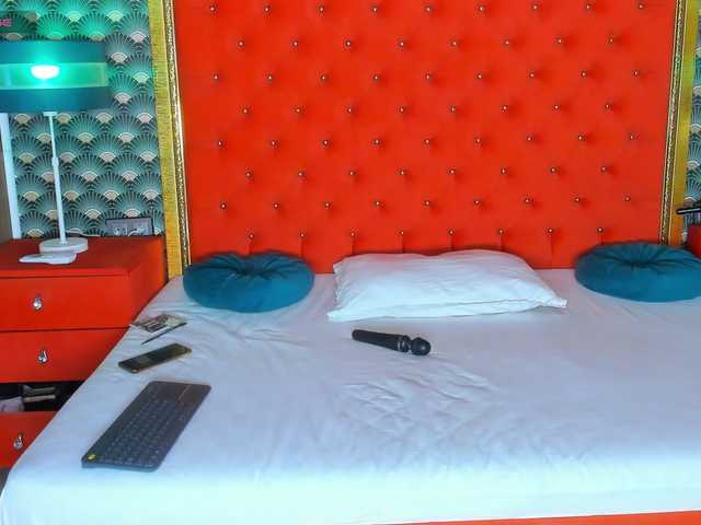 Preview of -valeriiaa-