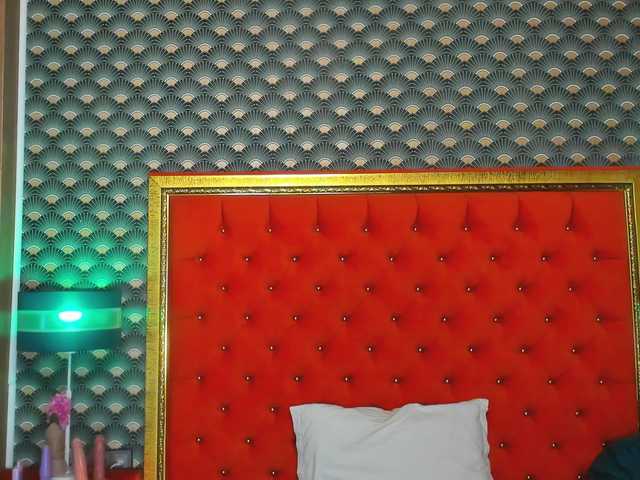 Preview of -valeriiaa-