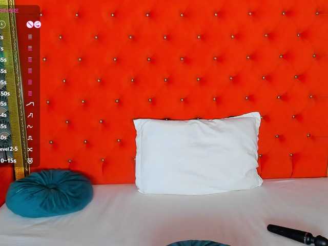 Preview of -valeriiaa-