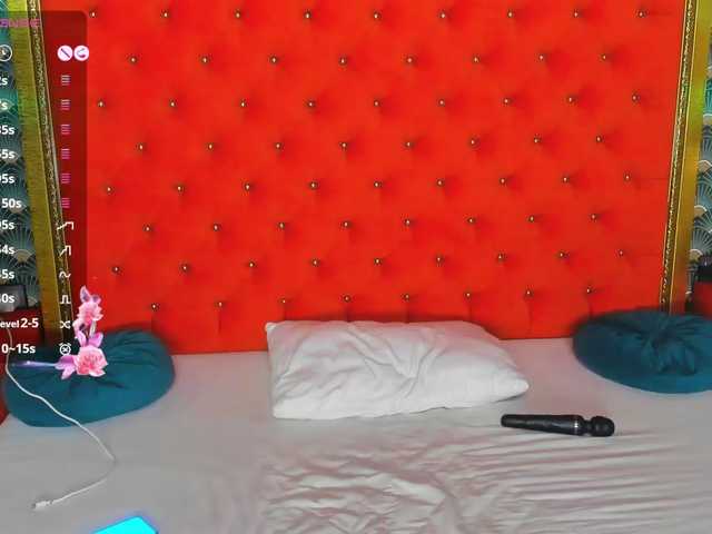 -VALERIIAA-