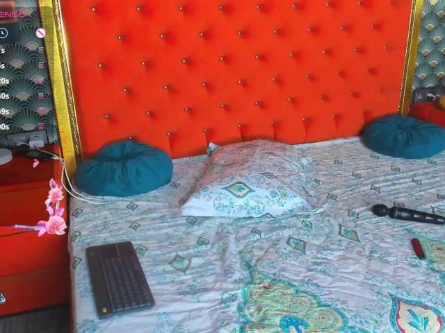 VallerieJones