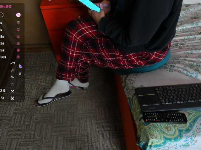 Preview of -valeriiaa-