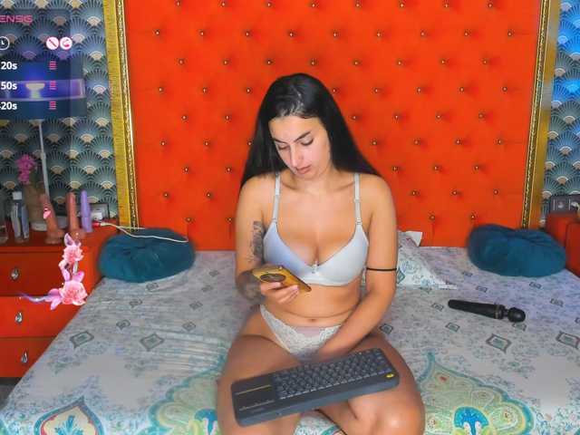 -VALERIIAA-