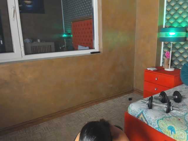 VallerieJones