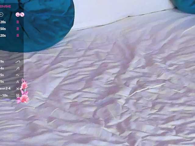 VallerieJones live cam on BongaCams