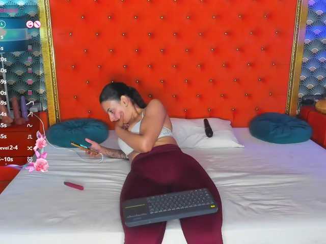 -VALERIIAA-