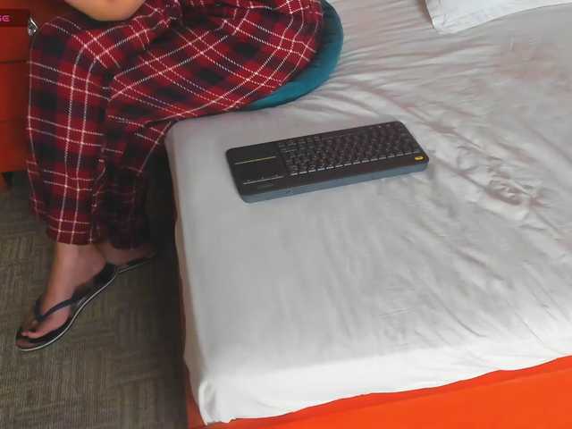VallerieJones live cam on BongaCams